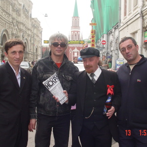 dsc00688