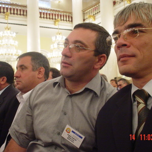 dsc00706
