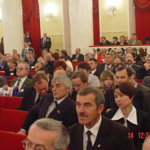 dsc00737