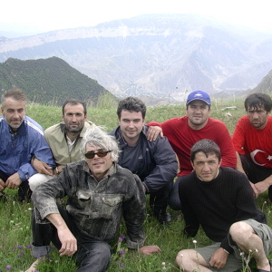 dscn0672