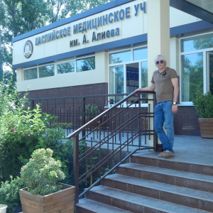 dscn1129