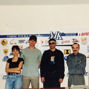 enkb9441