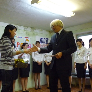 p1000073