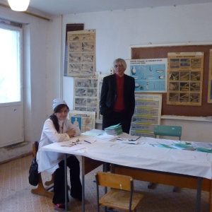p1010031
