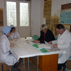 p1010037