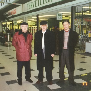ukpq9879