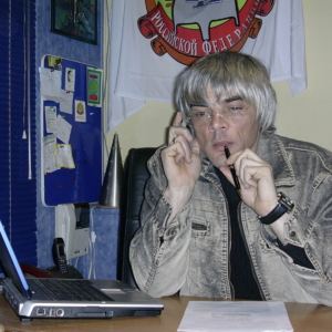 %d0%bb%d0%b8%d1%87%d0%bd%d0%be%d0%b5-%d1%84%d0%be%d1%82%d0%be-002