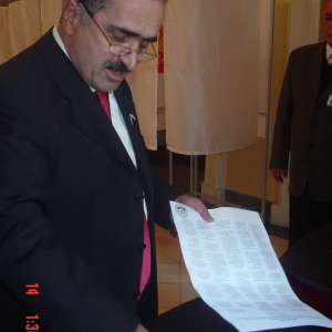 DSC00760