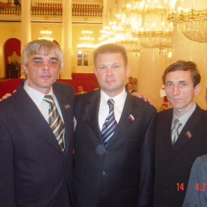 DSC00778 - копия
