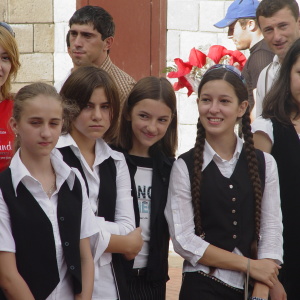 DSC03515