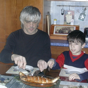 ГСГАШП 041