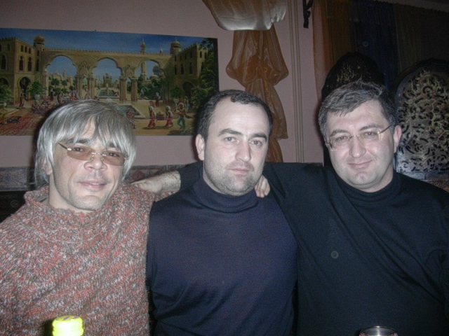 ДОМ 027