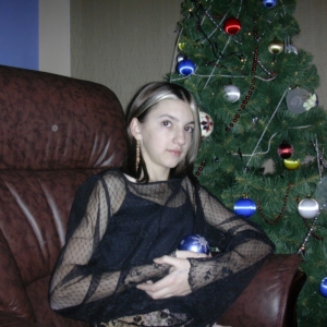 МЕСЕДУ