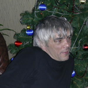 МК-Москва 024