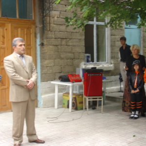 дербент лицей 040