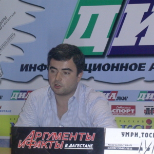муслим 001