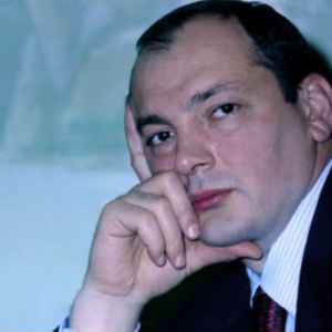 МагаСалам