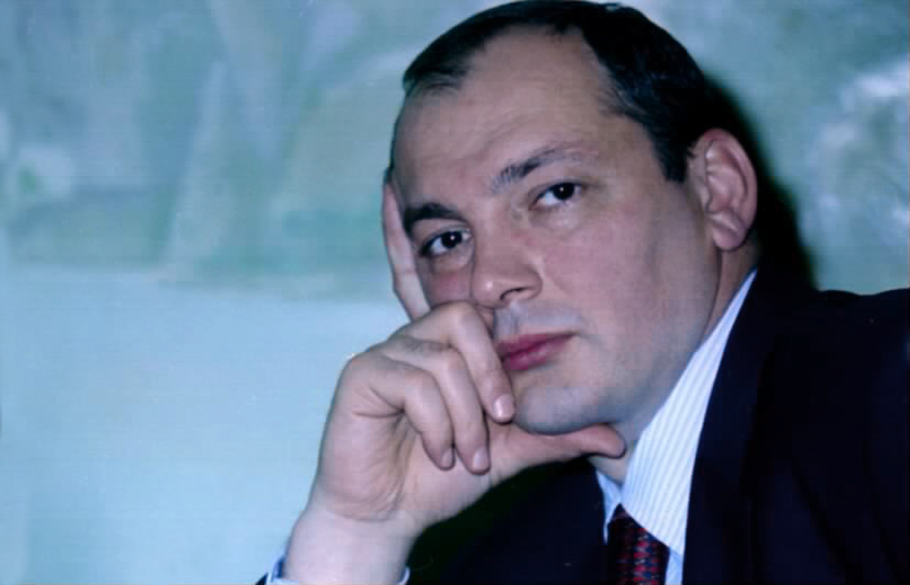 МагаСалам
